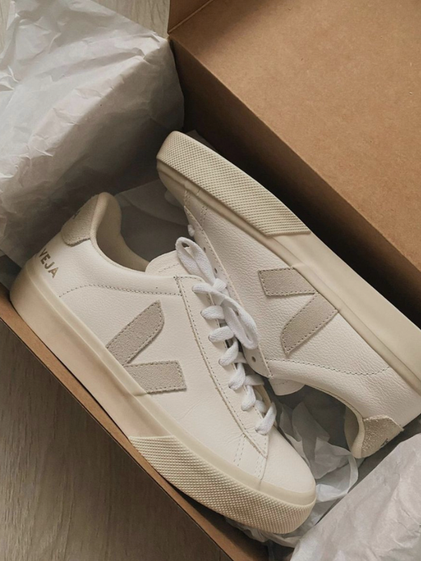 Tenis Veja