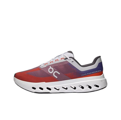ON Cloudultra Pro Shoes