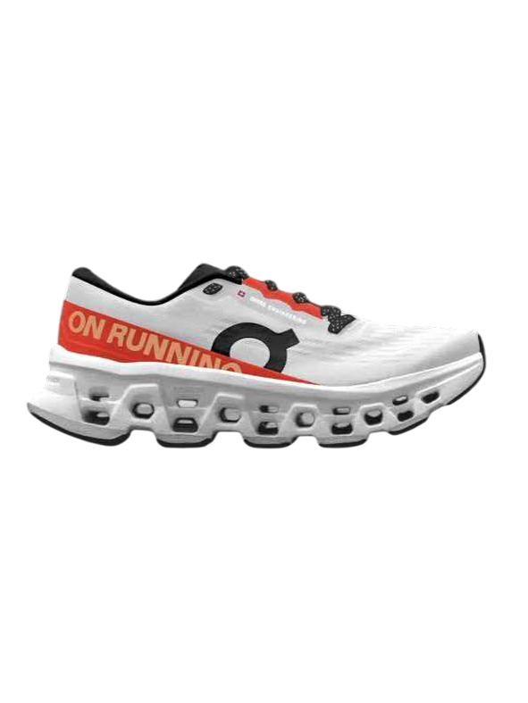 Tenis ON Cloudmonster 3 para Hombre