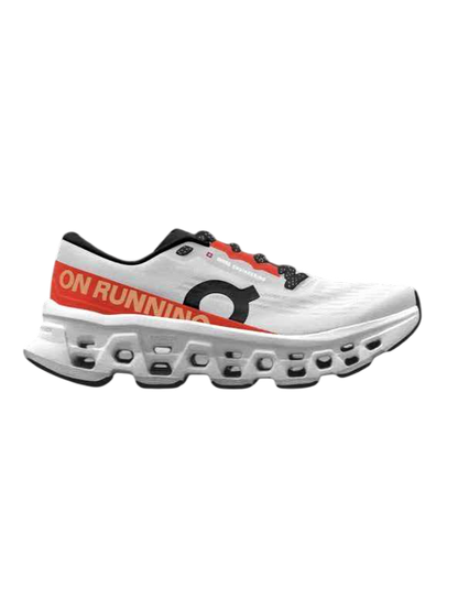 Tenis ON Cloudmonster 3 para Hombre