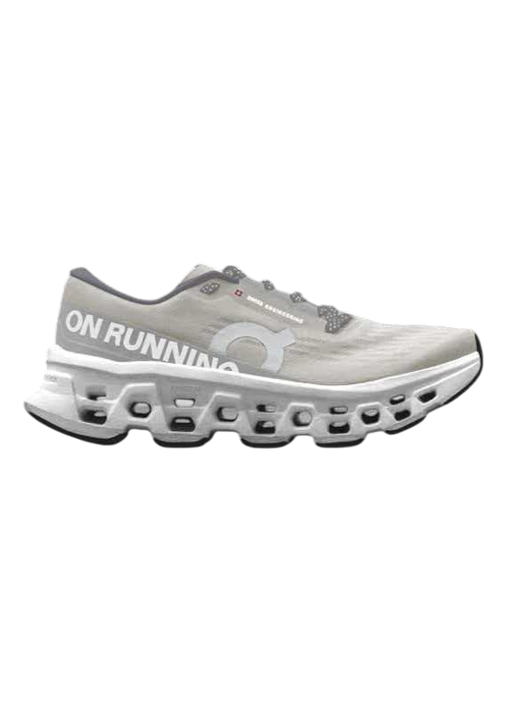 Tenis ON Cloudmonster 3 para Hombre