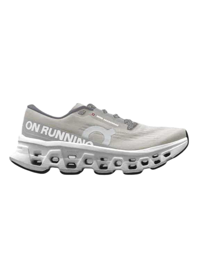 Tenis ON Cloudmonster 3 para Hombre