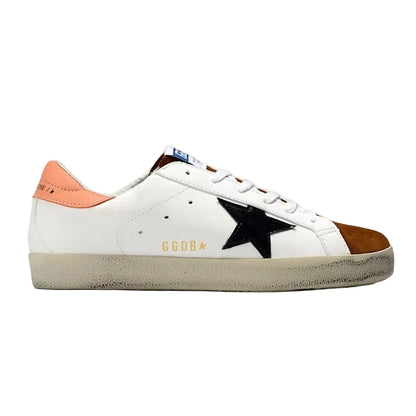 ON Cloudultra Pro Shoes