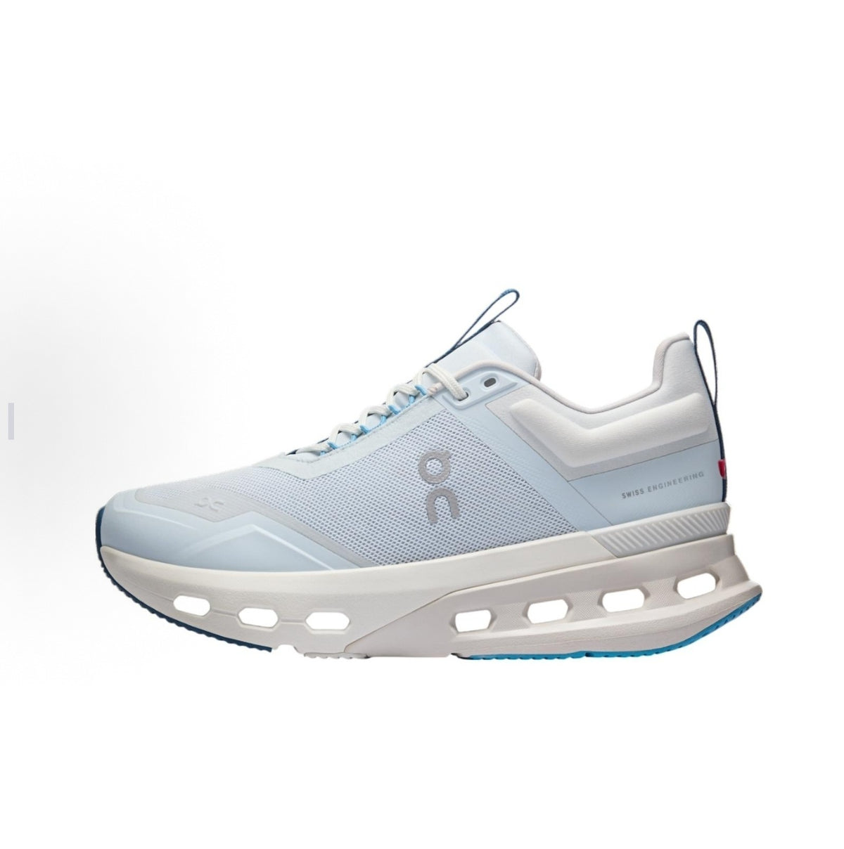Tenis On Cloudnova X