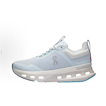 Tenis On Cloudnova X