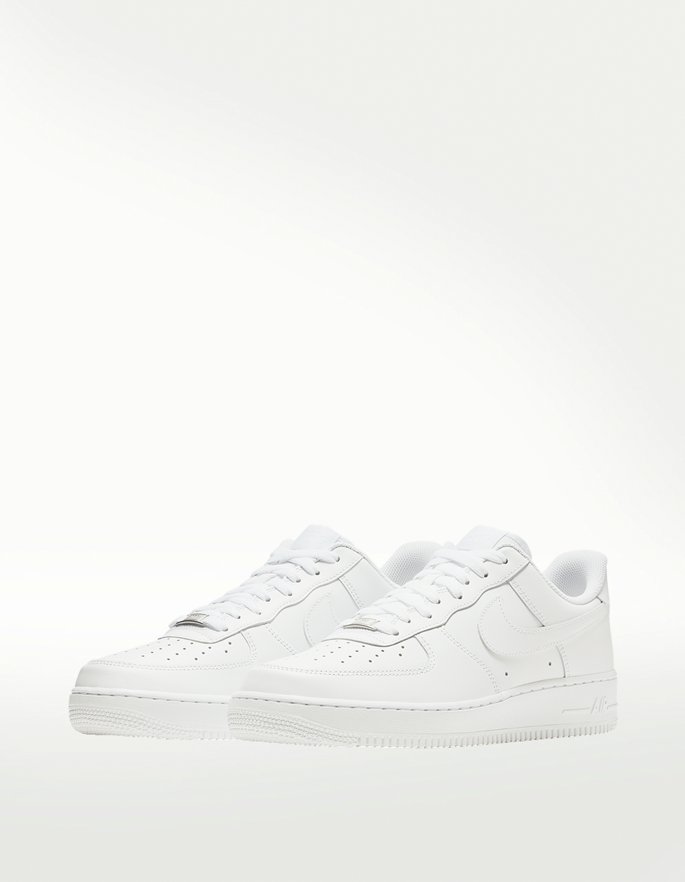 Tenis NK Air Force 1 ’07