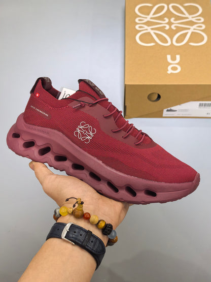 ON Cloudultra Pro Shoes