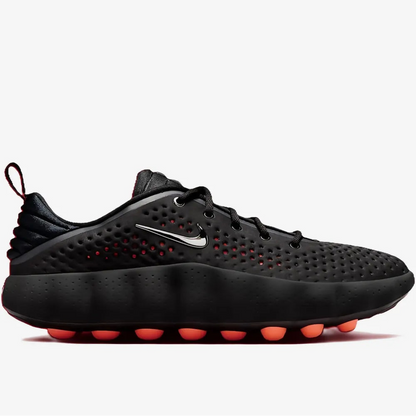 Tenis NK Mind 002