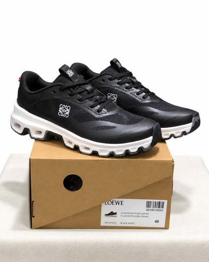 ON Cloudultra Pro Shoes