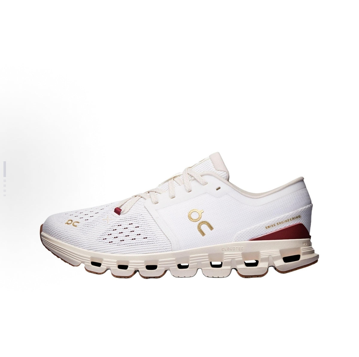 ON Cloudultra Pro Shoes