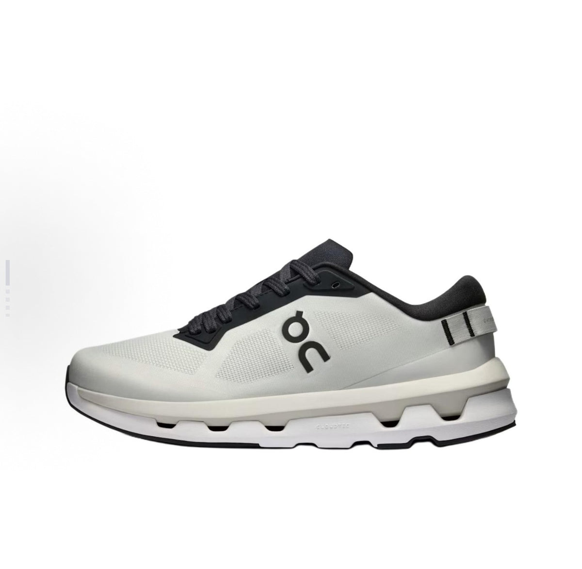 ON Cloudultra Pro Shoes