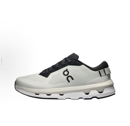 ON Cloudultra Pro Shoes