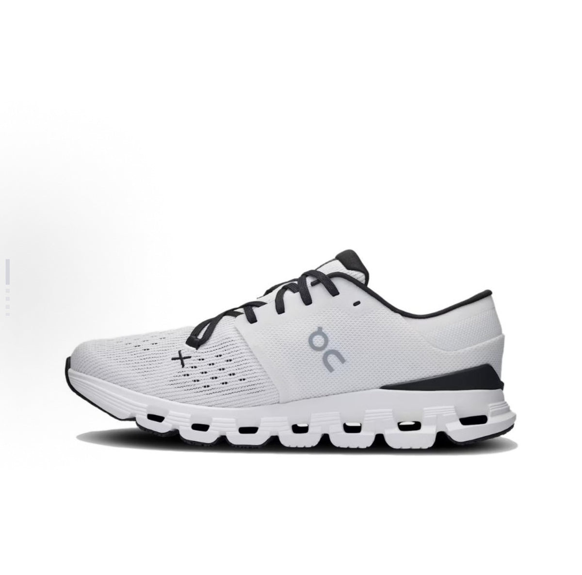 ON Cloudultra Pro Shoes