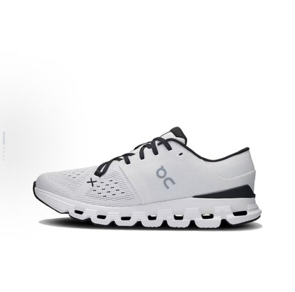ON Cloudultra Pro Shoes