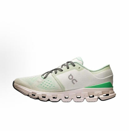 ON Cloudultra Pro Shoes