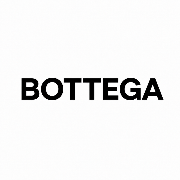 bottega