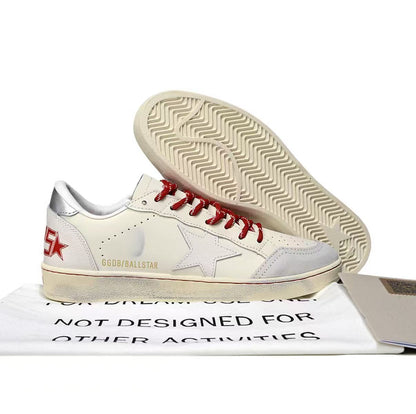 ON Cloudultra Pro Shoes