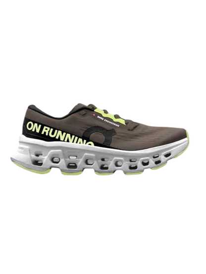 Tenis ON Cloudmonster 3 para Hombre