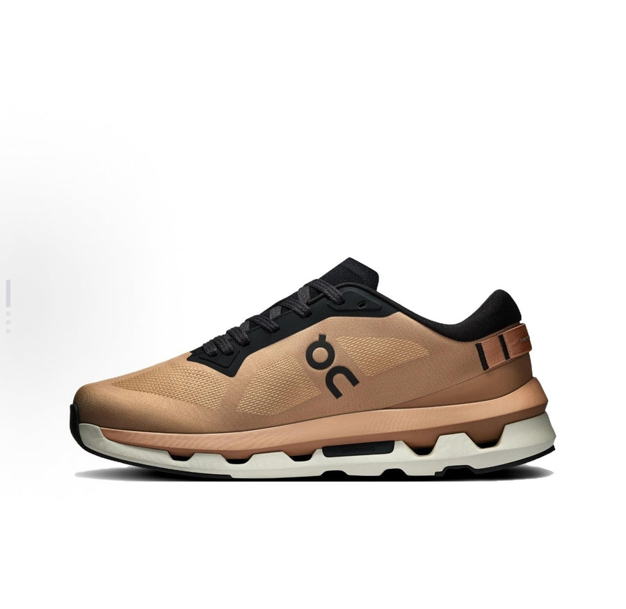 ON Cloudultra Pro Shoes