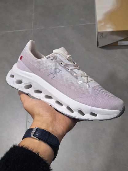 ON Cloudultra Pro Shoes