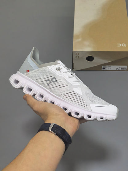 ON Cloudultra Pro Shoes