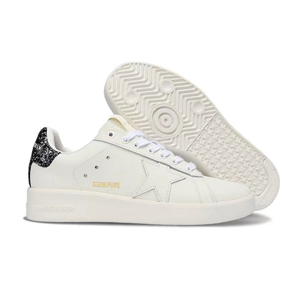 ON Cloudultra Pro Shoes