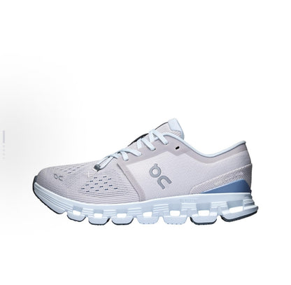 ON Cloudultra Pro Shoes