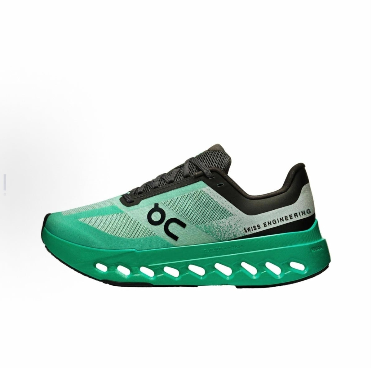 ON Cloudultra Pro Shoes