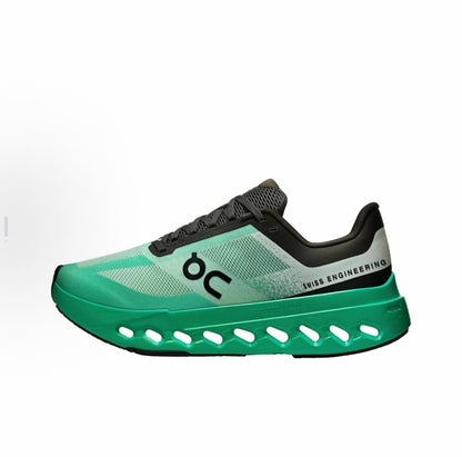 ON Cloudultra Pro Shoes