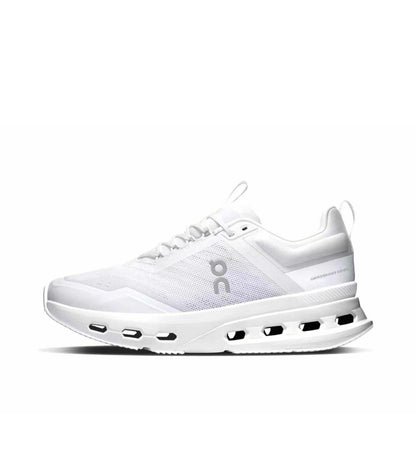 Tenis On Cloudnova X