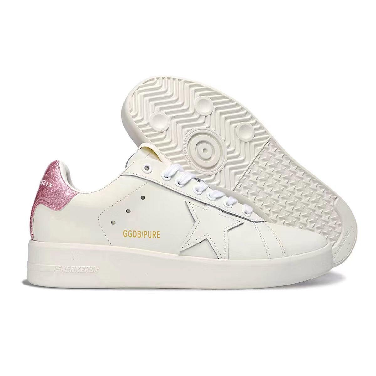 ON Cloudultra Pro Shoes