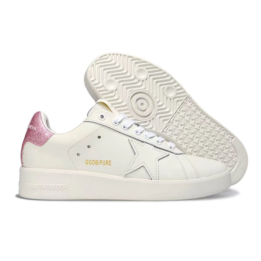 Tenis Golden Goose Purestar