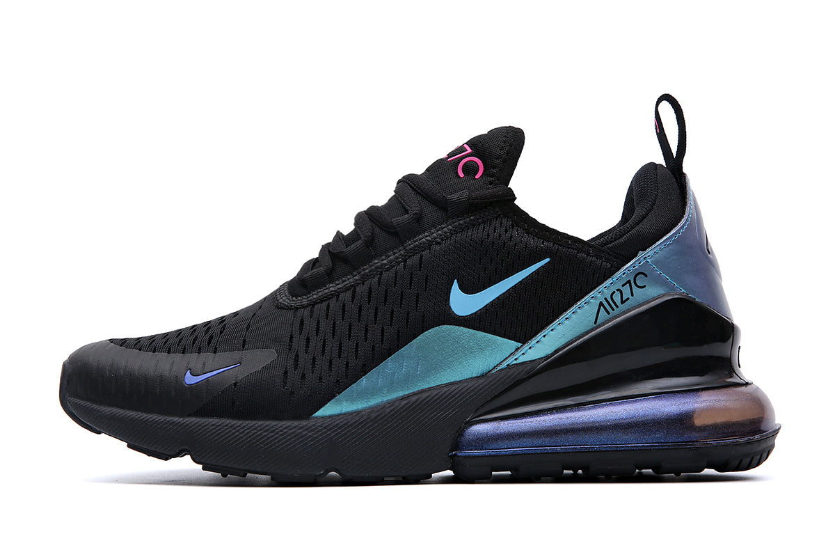 Tenis NK Air Max 270