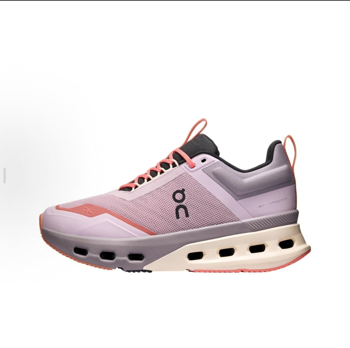 Tenis On Cloudnova X