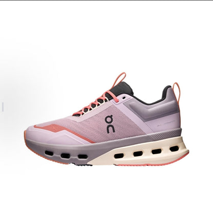 Tenis On Cloudnova X