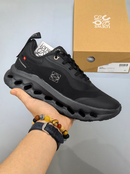 ON Cloudultra Pro Shoes