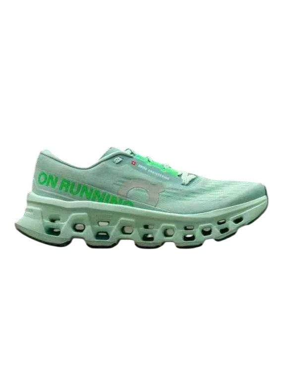 Tenis ON Cloudmonster 3 para Hombre