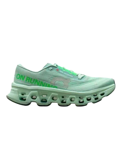 Tenis ON Cloudmonster 3 para Hombre