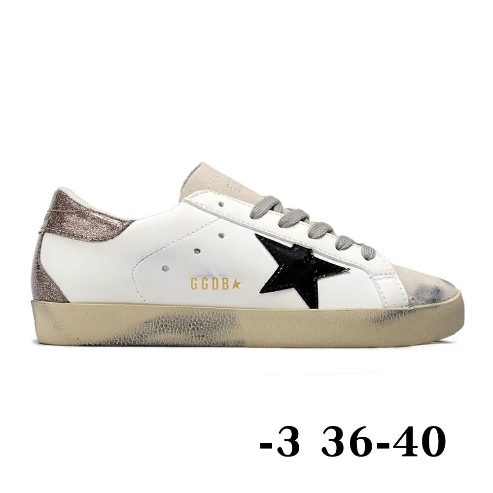 ON Cloudultra Pro Shoes
