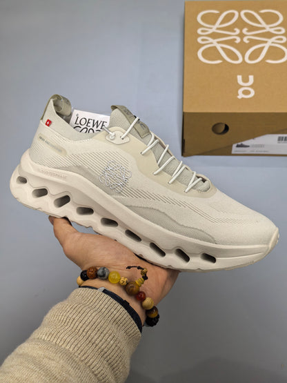 ON Cloudultra Pro Shoes