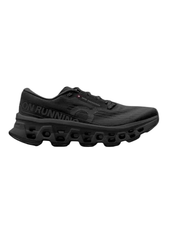 Tenis ON Cloudmonster 3 para Hombre