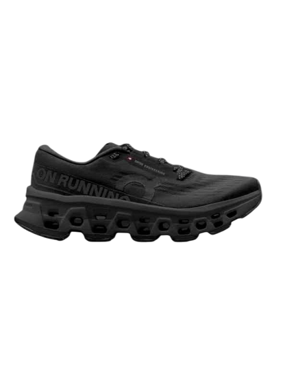 Tenis ON Cloudmonster 3 para Hombre