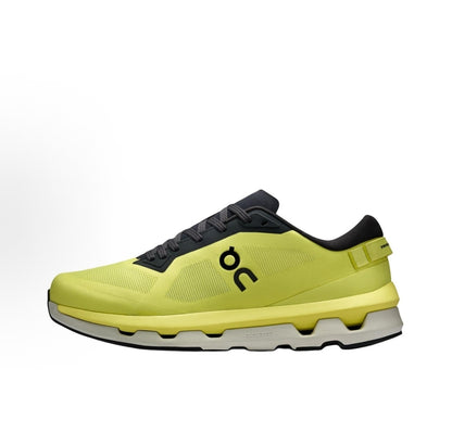 ON Cloudultra Pro Shoes