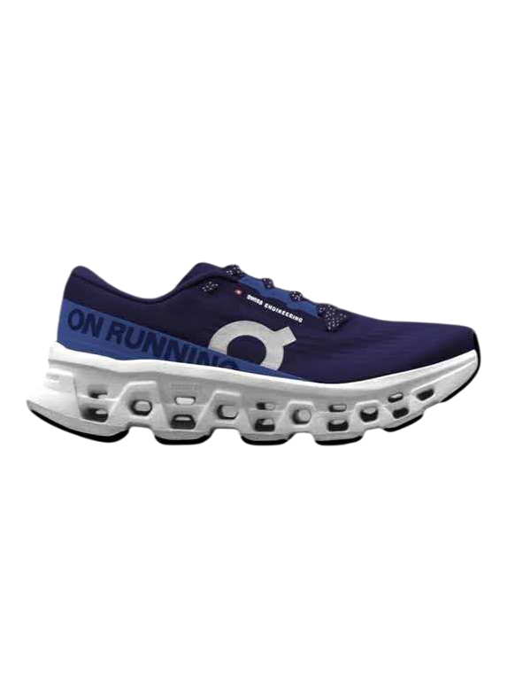Tenis ON Cloudmonster 3 para Hombre