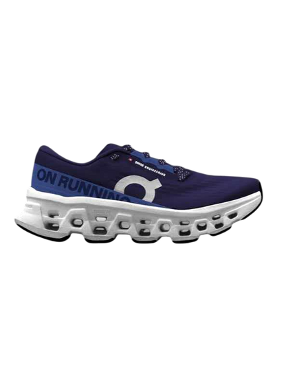 Tenis ON Cloudmonster 3 para Hombre