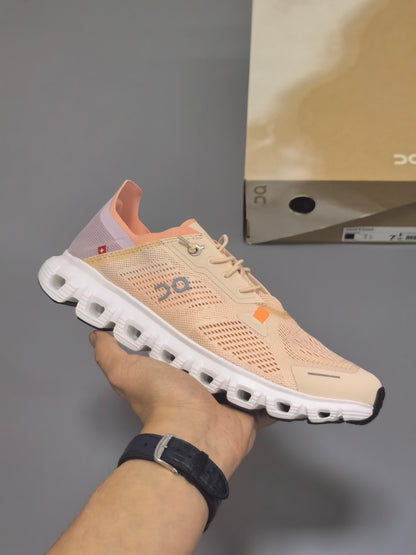 ON Cloudultra Pro Shoes