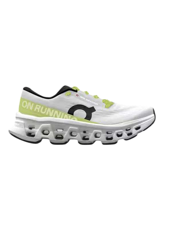 Tenis ON Cloudmonster 3 para Hombre