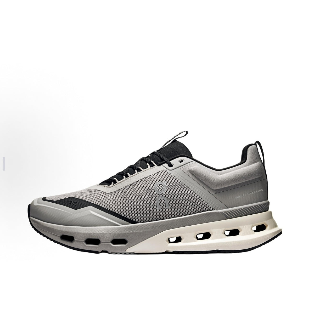 Tenis On Cloudnova X
