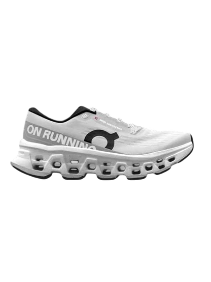 Tenis ON Cloudmonster 3 para Hombre