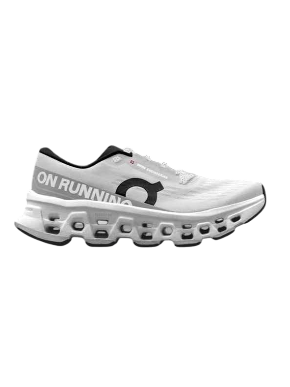 Tenis ON Cloudmonster 3 para Hombre